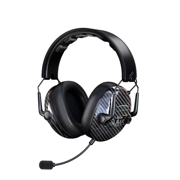 HyperWave Pro Gaming Headset