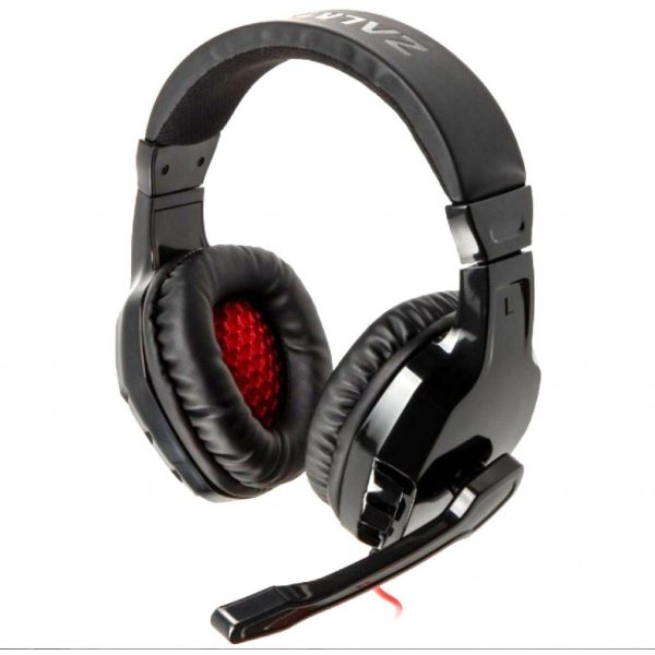 Claw X Gaming Headset